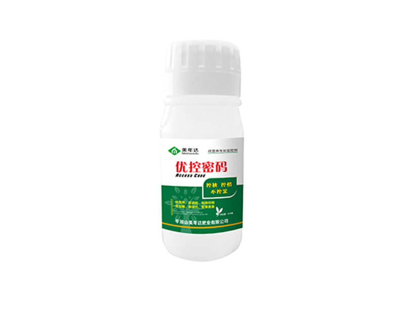 优控密码.jpg