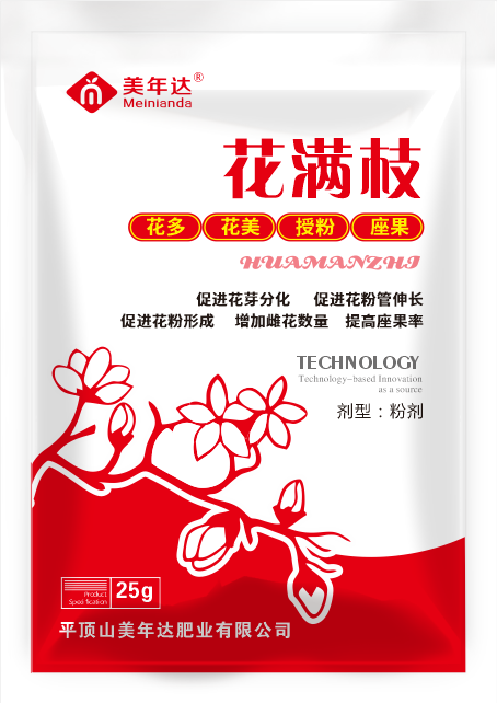 1637737382646040387.png dae0a652381c06395baa914e96032db.png