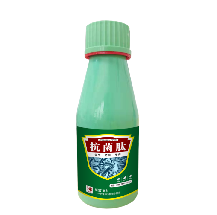 2028f95f3799be4f4d5883514a30e93.png